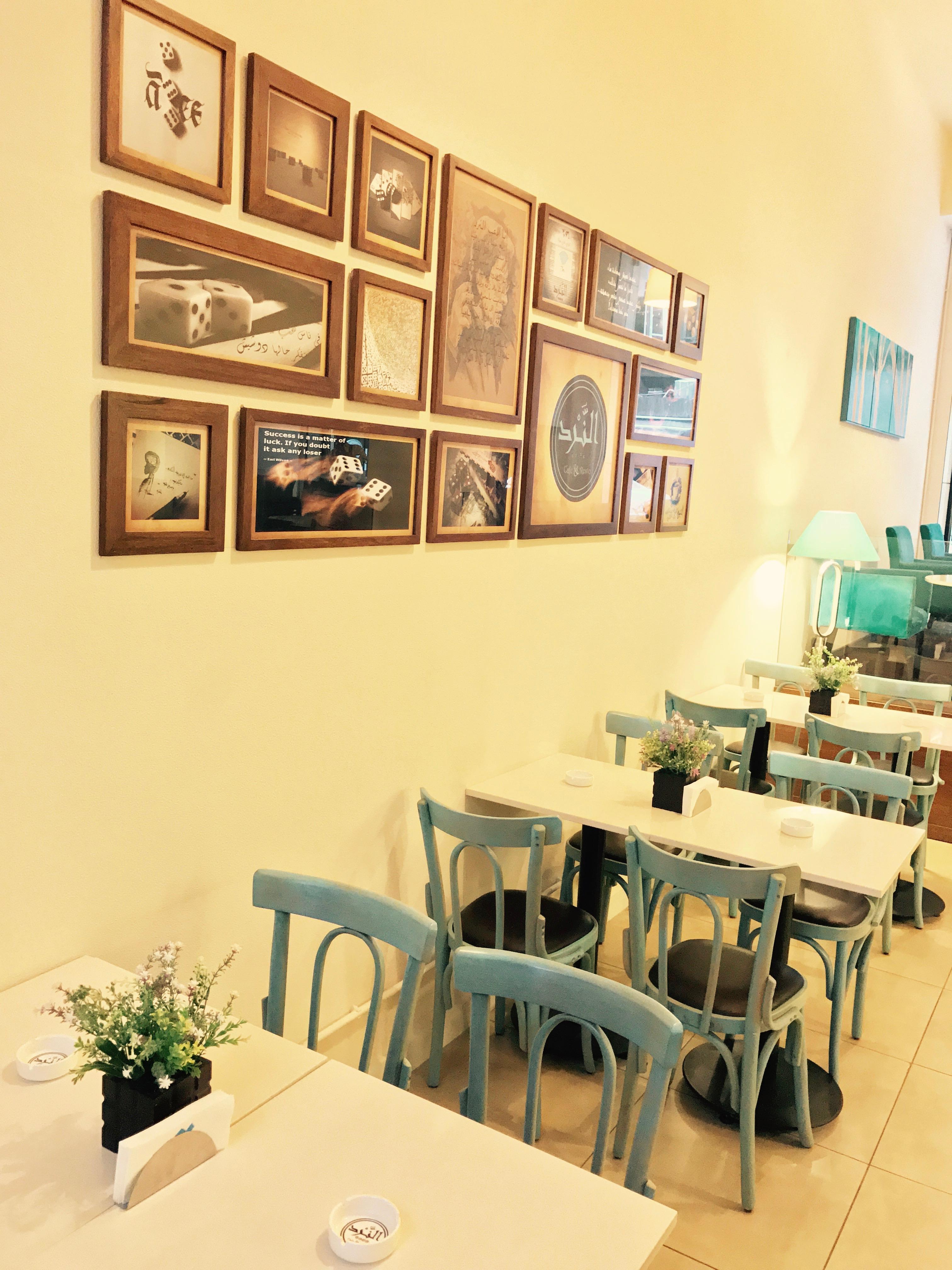 Gems Hotel Beyrut Dış mekan fotoğraf