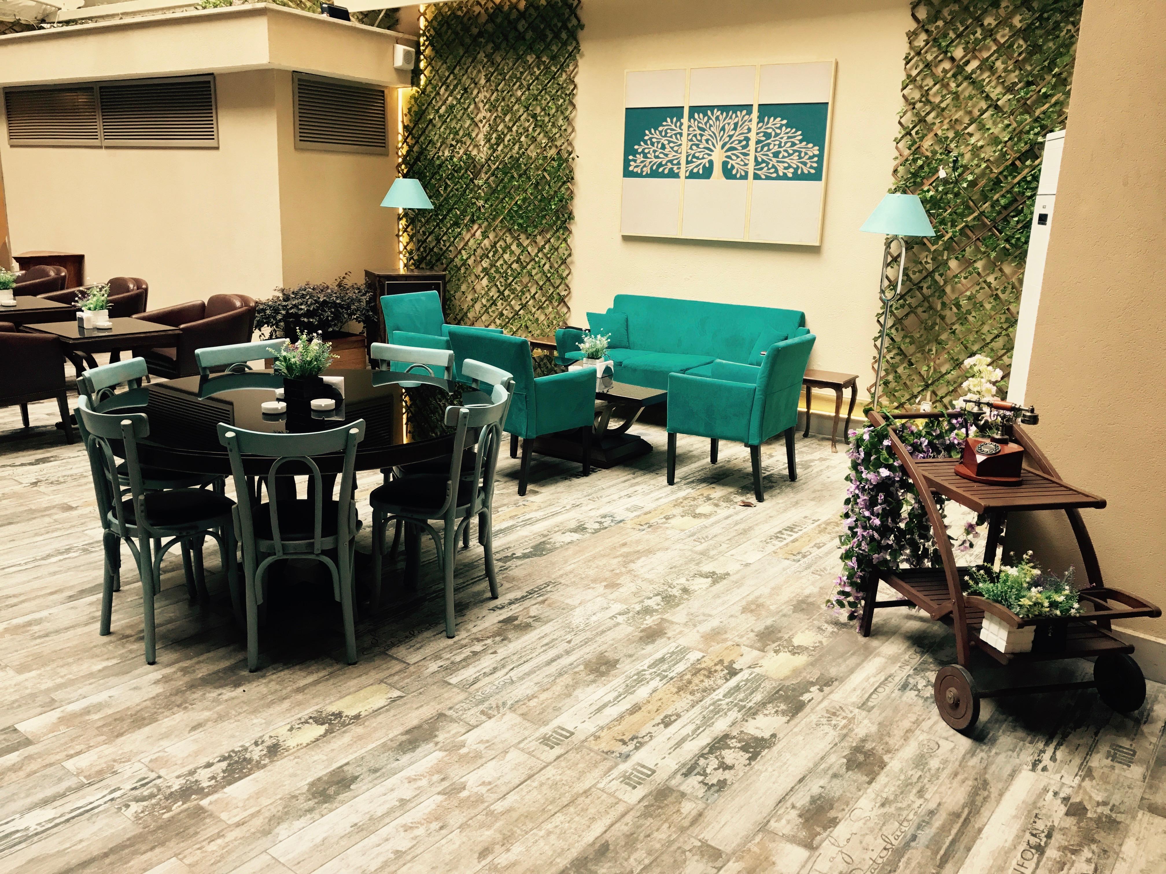 Gems Hotel Beyrut Dış mekan fotoğraf